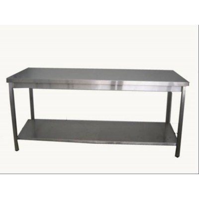side table avedemil
