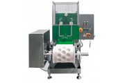 fabrication mozzarella avedemil