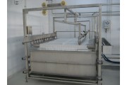 filtre caille